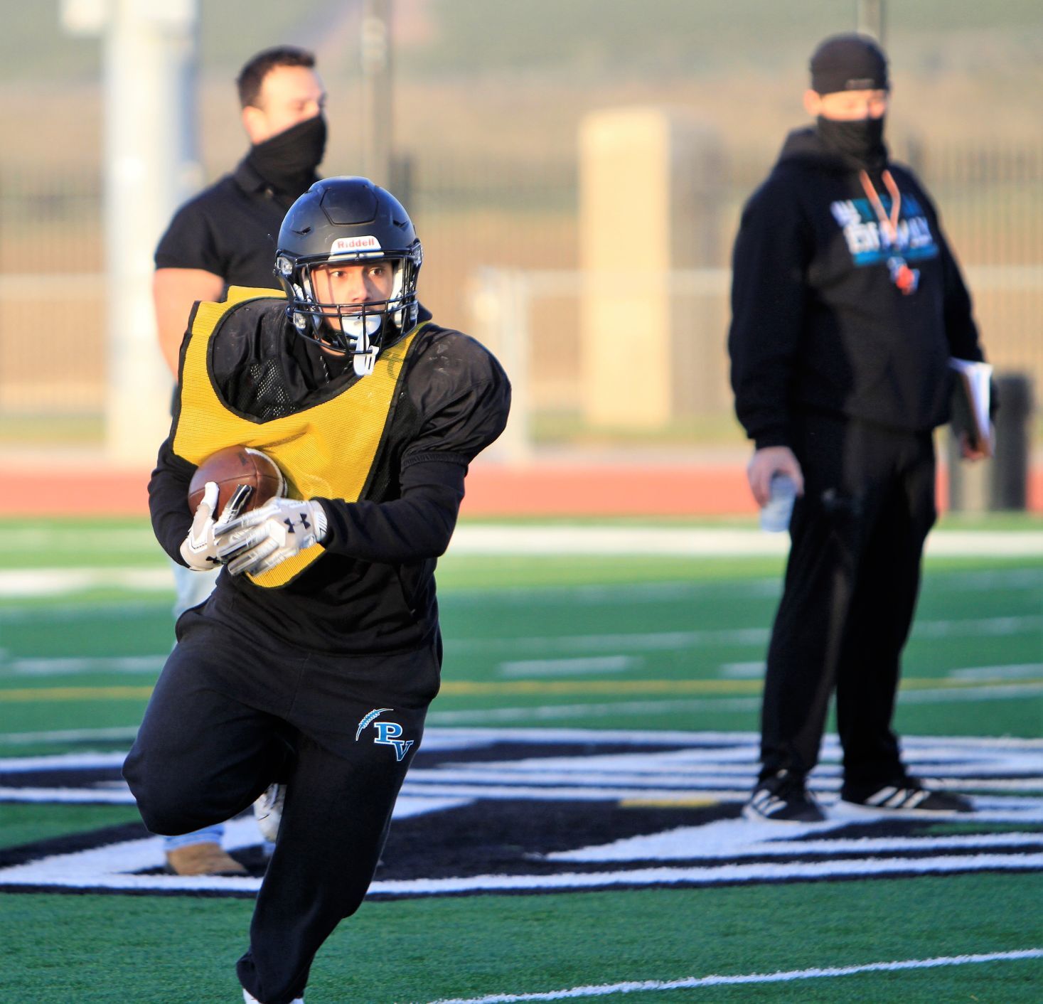 PHVS Football 07.JPG
